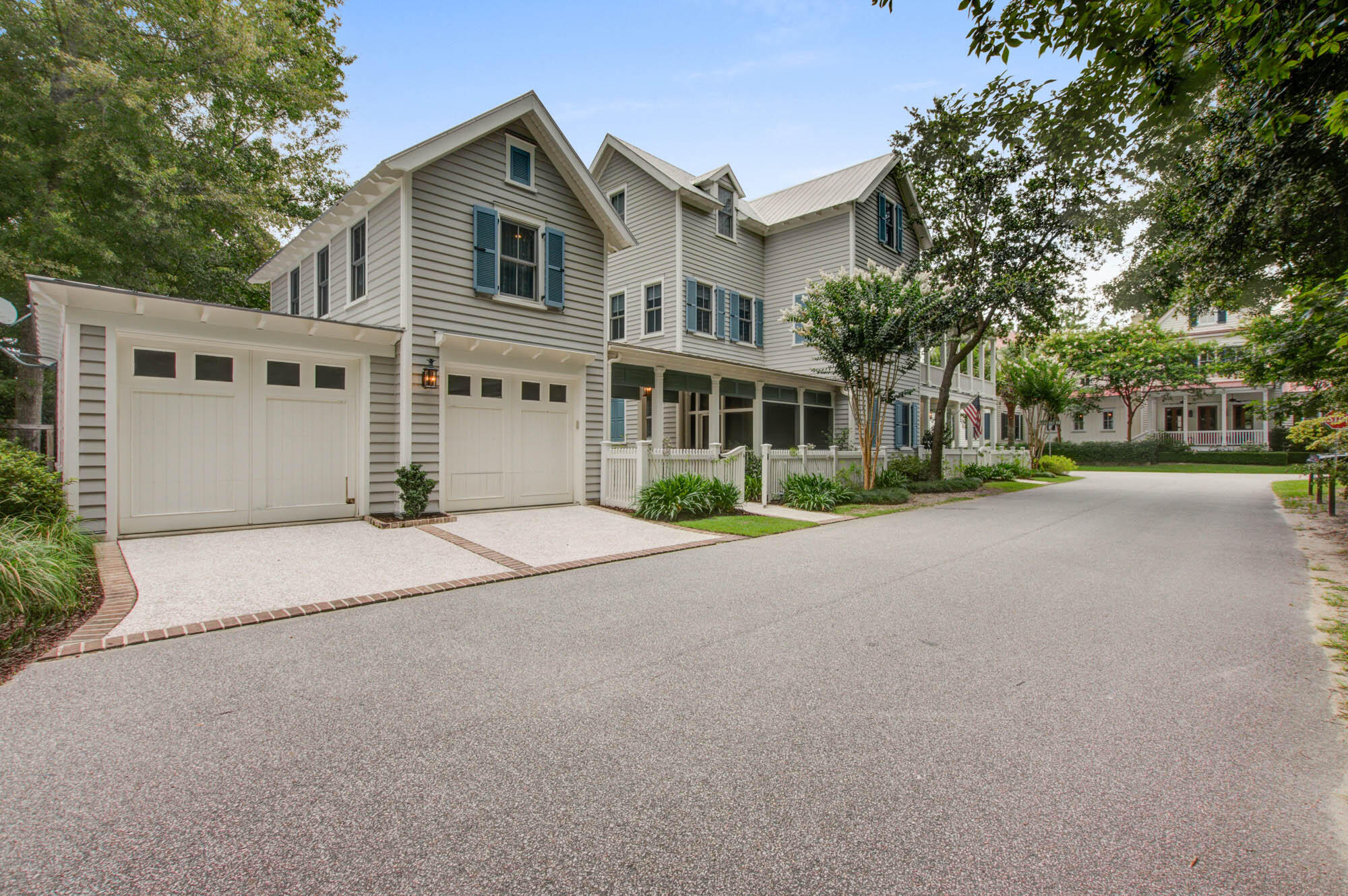 3RobertMills-CalSiglerPhotography (2)