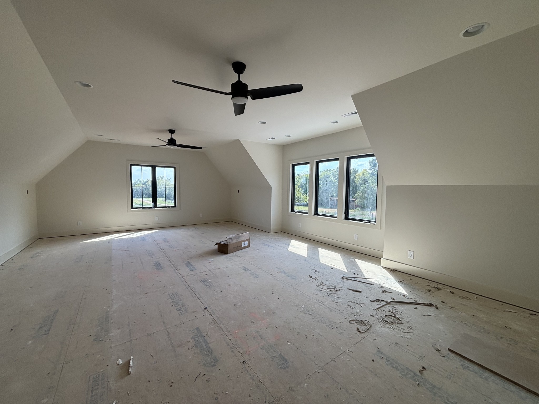 3405 Beckwith Road Mount Juliet, TN 37122 - Photo 14 of 19 Gallery Image 14
