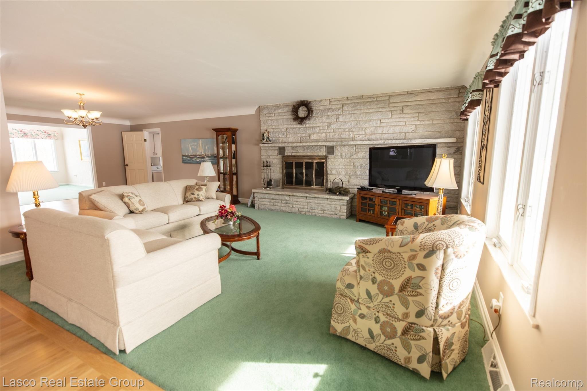 1174 West Cook Road Grand Blanc, MI 48439 - Photo 8 of 49 BPF_7575.jpg