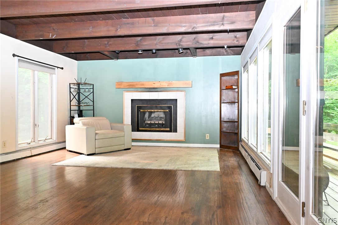 33500 Lamb Road Carthage, NY 13619 - Photo 3 of 7