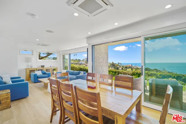 $4,125,000 | 6817 Seawatch Lane, Malibu, CA 90265