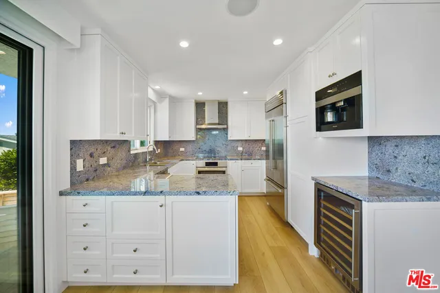 $4,125,000 | 6817 Seawatch Lane, Malibu, CA 90265