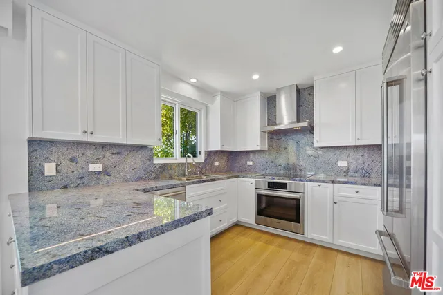 $4,125,000 | 6817 Seawatch Lane, Malibu, CA 90265