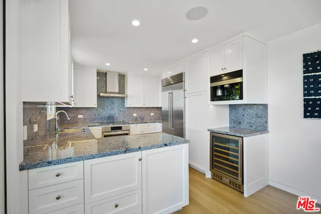 $4,125,000 | 6817 Seawatch Lane, Malibu, CA 90265