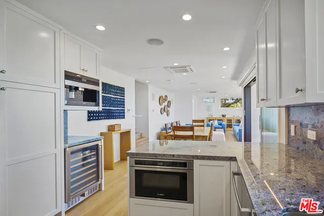 $4,125,000 | 6817 Seawatch Lane, Malibu, CA 90265