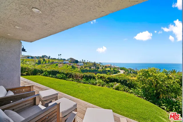 $4,125,000 | 6817 Seawatch Lane, Malibu, CA 90265