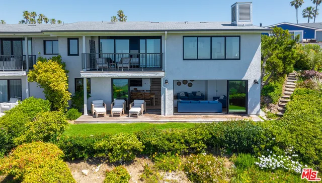 $4,125,000 | 6817 Seawatch Lane, Malibu, CA 90265