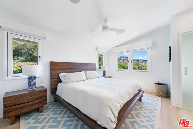 $4,125,000 | 6817 Seawatch Lane, Malibu, CA 90265