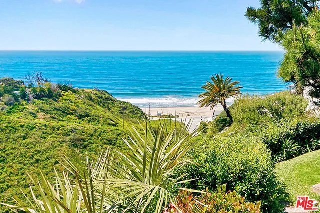 $4,125,000 | 6817 Seawatch Lane, Malibu, CA 90265