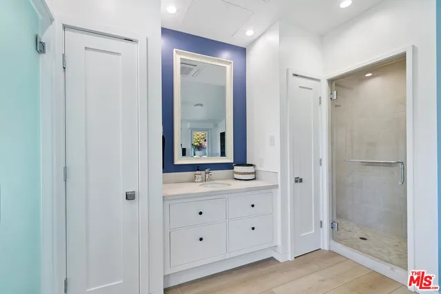 $4,125,000 | 6817 Seawatch Lane, Malibu, CA 90265