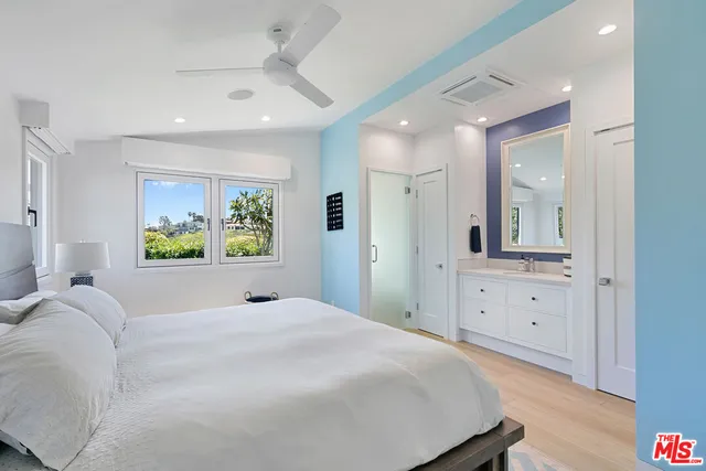 $4,125,000 | 6817 Seawatch Lane, Malibu, CA 90265