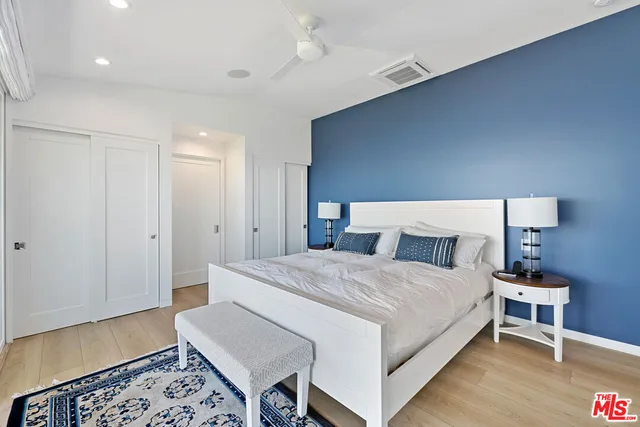 $4,125,000 | 6817 Seawatch Lane, Malibu, CA 90265