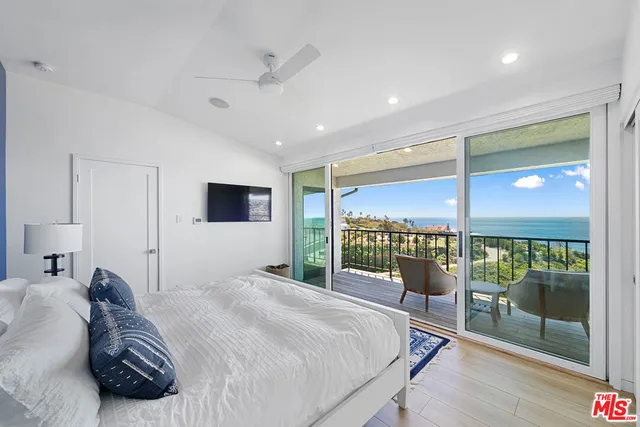 $4,125,000 | 6817 Seawatch Lane, Malibu, CA 90265