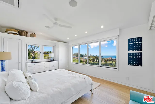 $4,125,000 | 6817 Seawatch Lane, Malibu, CA 90265