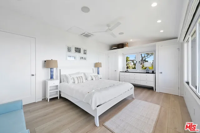 $4,125,000 | 6817 Seawatch Lane, Malibu, CA 90265