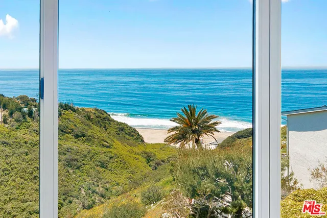 $4,125,000 | 6817 Seawatch Lane, Malibu, CA 90265