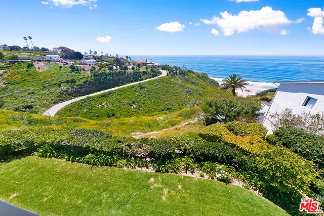 $4,125,000 | 6817 Seawatch Lane, Malibu, CA 90265