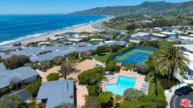 $4,125,000 | 6817 Seawatch Lane, Malibu, CA 90265