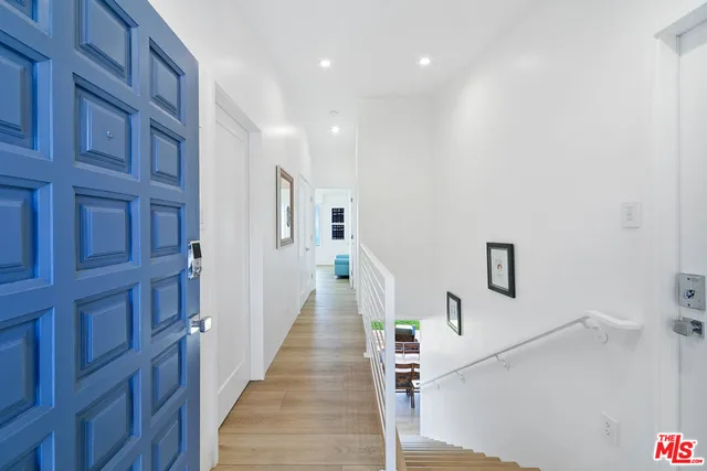 $4,125,000 | 6817 Seawatch Lane, Malibu, CA 90265