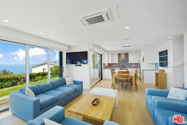 $4,125,000 | 6817 Seawatch Lane, Malibu, CA 90265