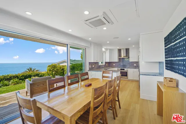 $4,125,000 | 6817 Seawatch Lane, Malibu, CA 90265