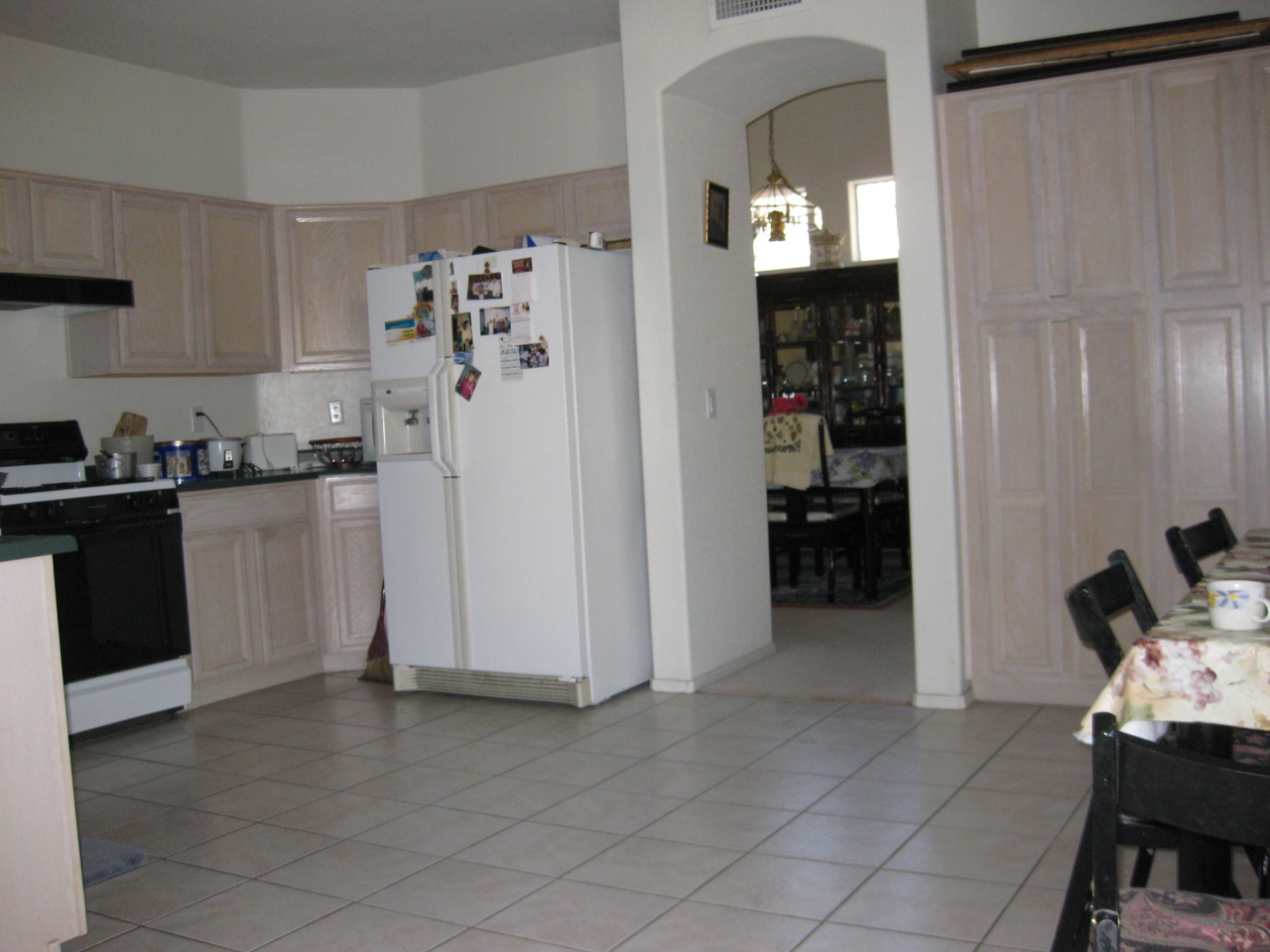 371 North Terrace Road Chandler, AZ 85226 - Photo 4 of 8 2