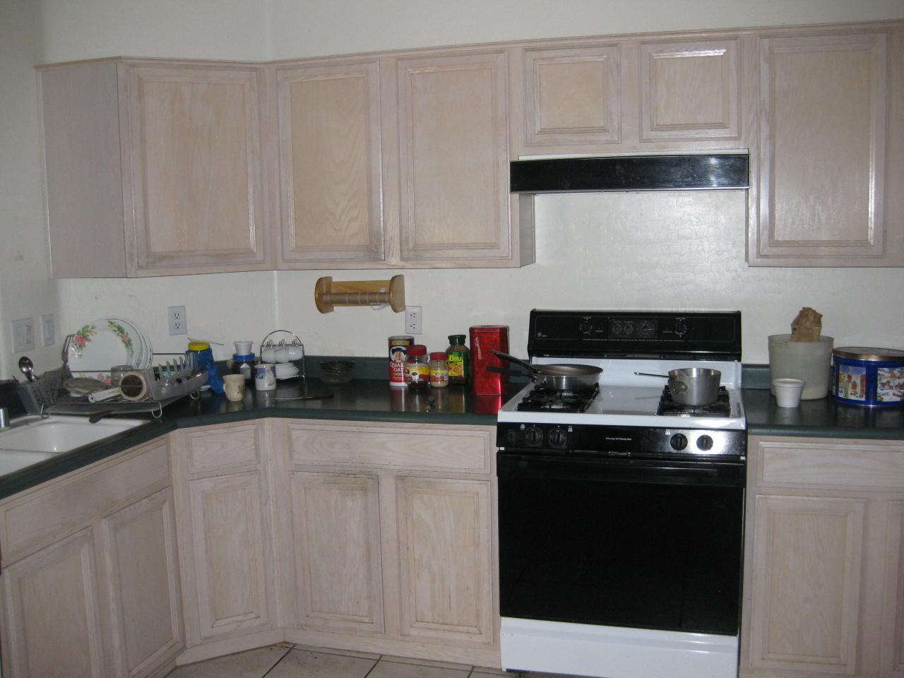 371 North Terrace Road Chandler, AZ 85226 - Photo 5 of 8 3