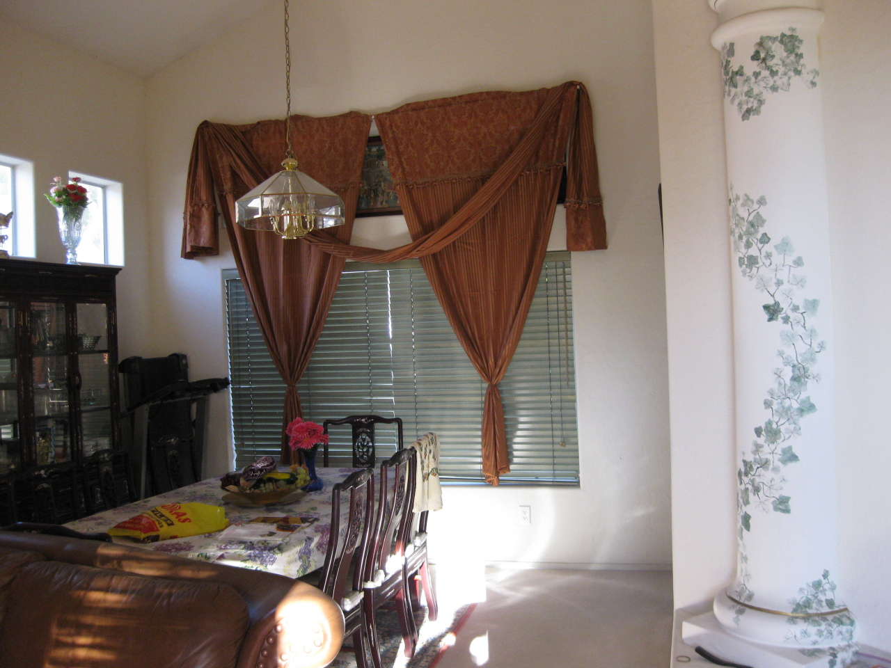 371 North Terrace Road Chandler, AZ 85226 - Photo 6 of 8 4