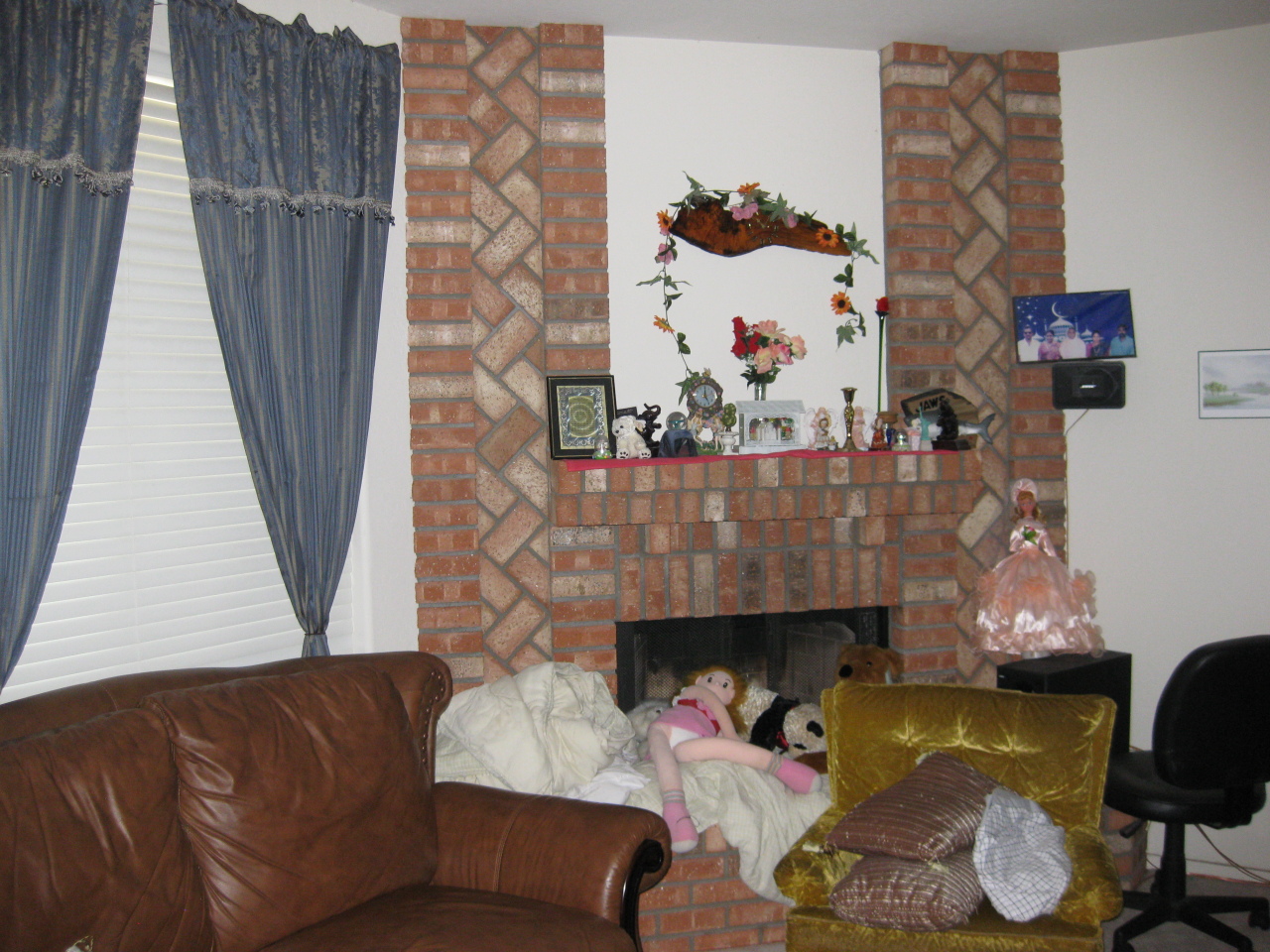 371 North Terrace Road Chandler, AZ 85226 - Photo 8 of 8 6