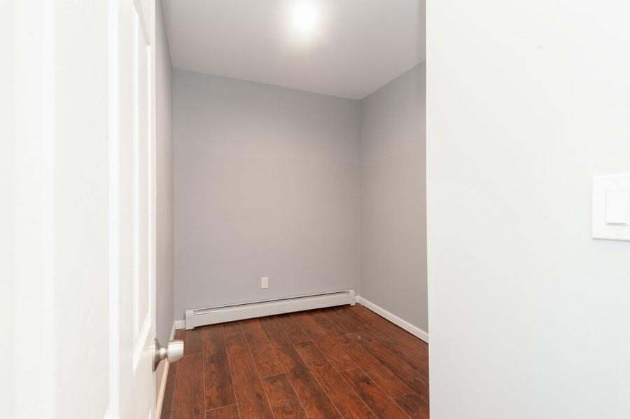 705 8th Street, Unit 2 Union City, NJ 07087 - Photo 15 of 19 a view of a room