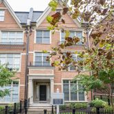$7,200 | 10851 Symphony Park Drive, North Bethesda, MD 20852