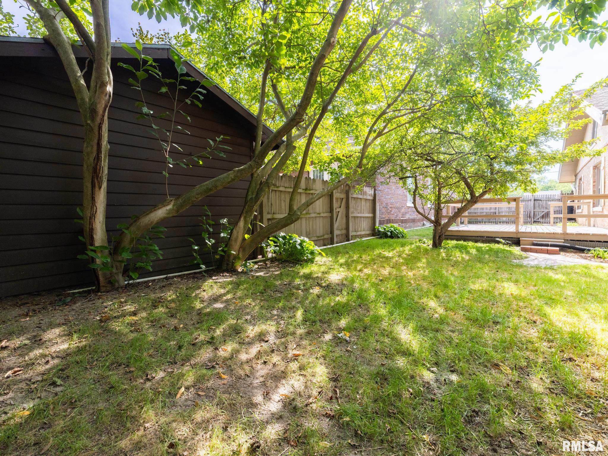 4228 North Prospect Road Peoria, IL 61603 - Photo 59 of 71 Gallery Image 59