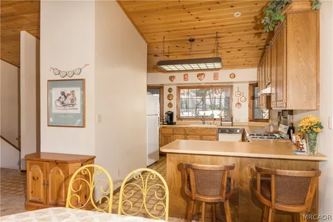 $549,900 | 696 Menlo Drive, Big Bear Lake, CA 92315
