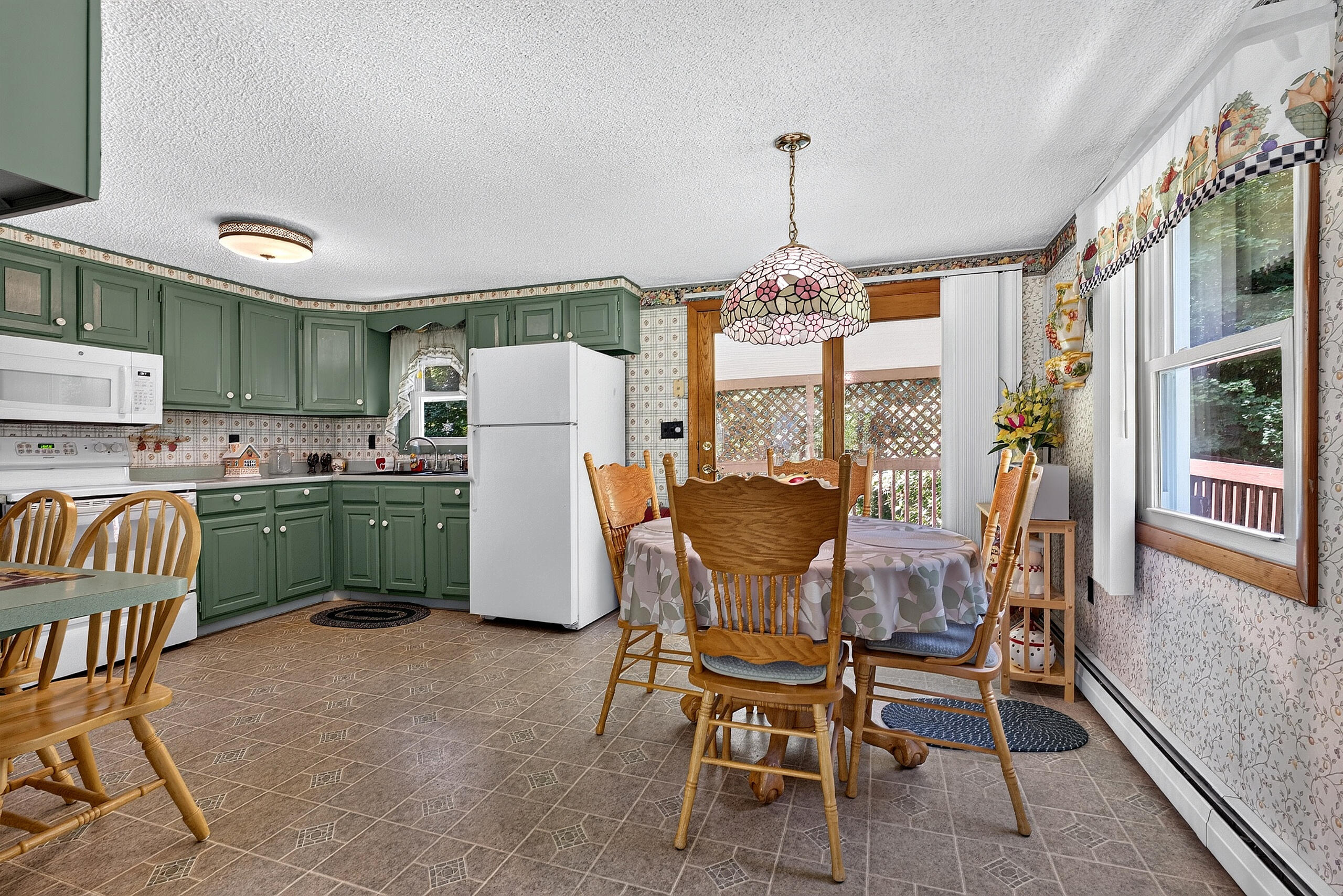 37 Keith Street Chelsea, ME 04330 - Photo 8 of 40 008_DSC03429