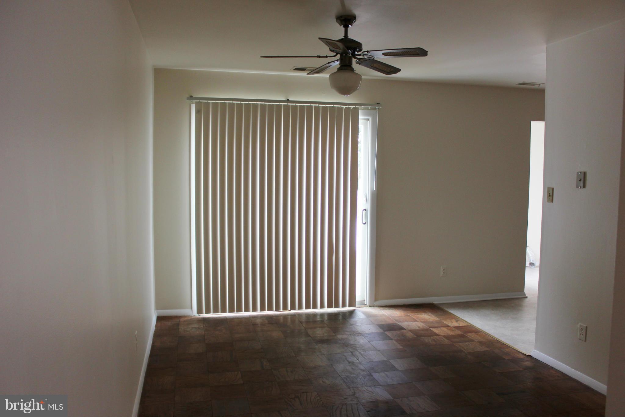 11 Louise Court Rising Sun, MD 21911 - Photo 4 of 10 Dining Room