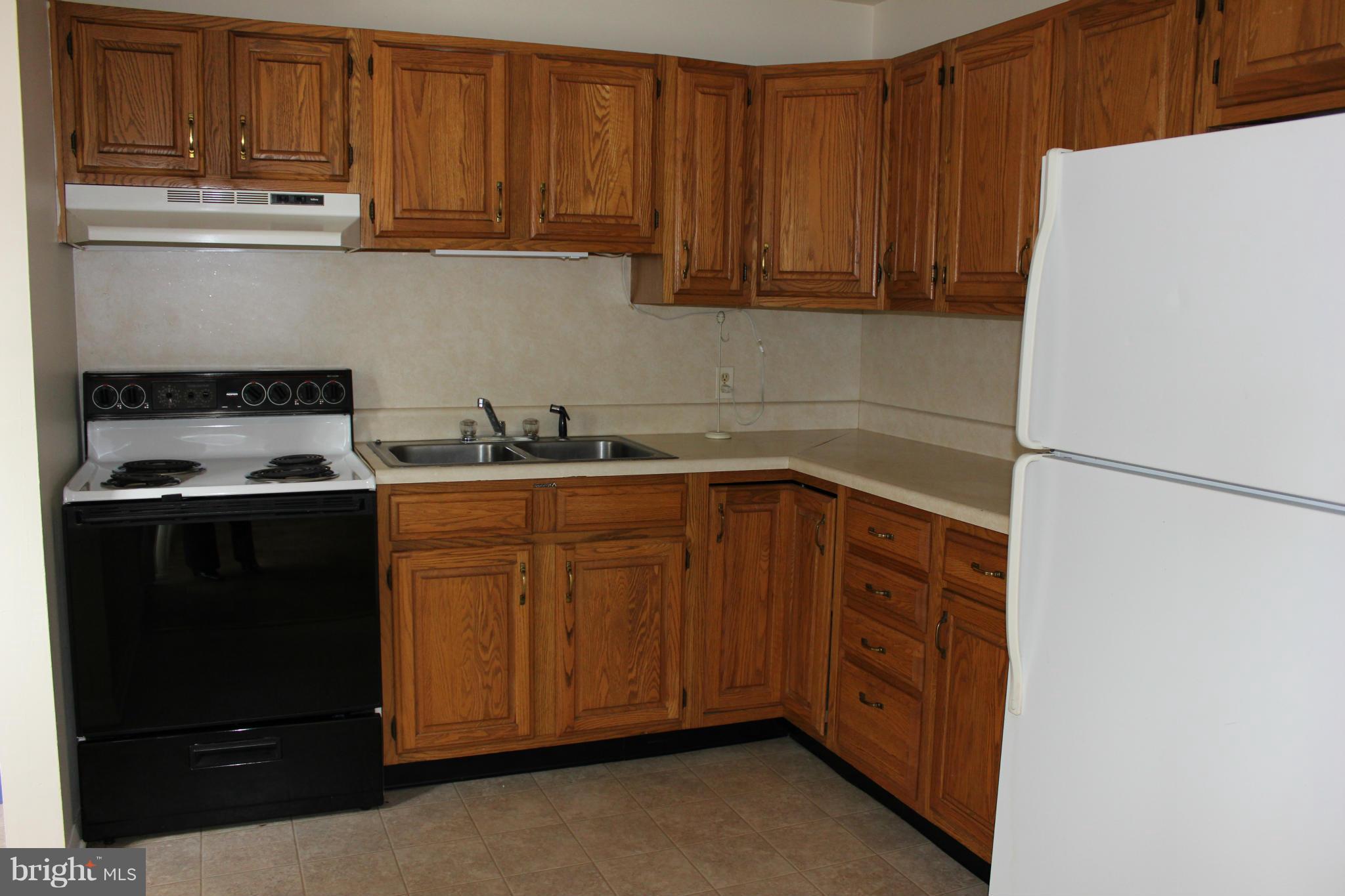 11 Louise Court Rising Sun, MD 21911 - Photo 5 of 10 Kitchen