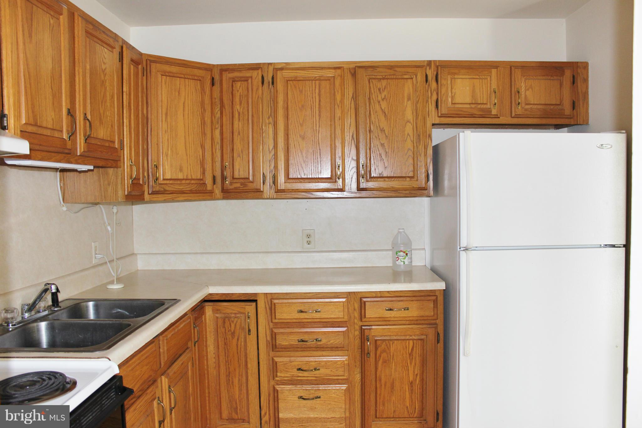 11 Louise Court Rising Sun, MD 21911 - Photo 6 of 10 Kitchen