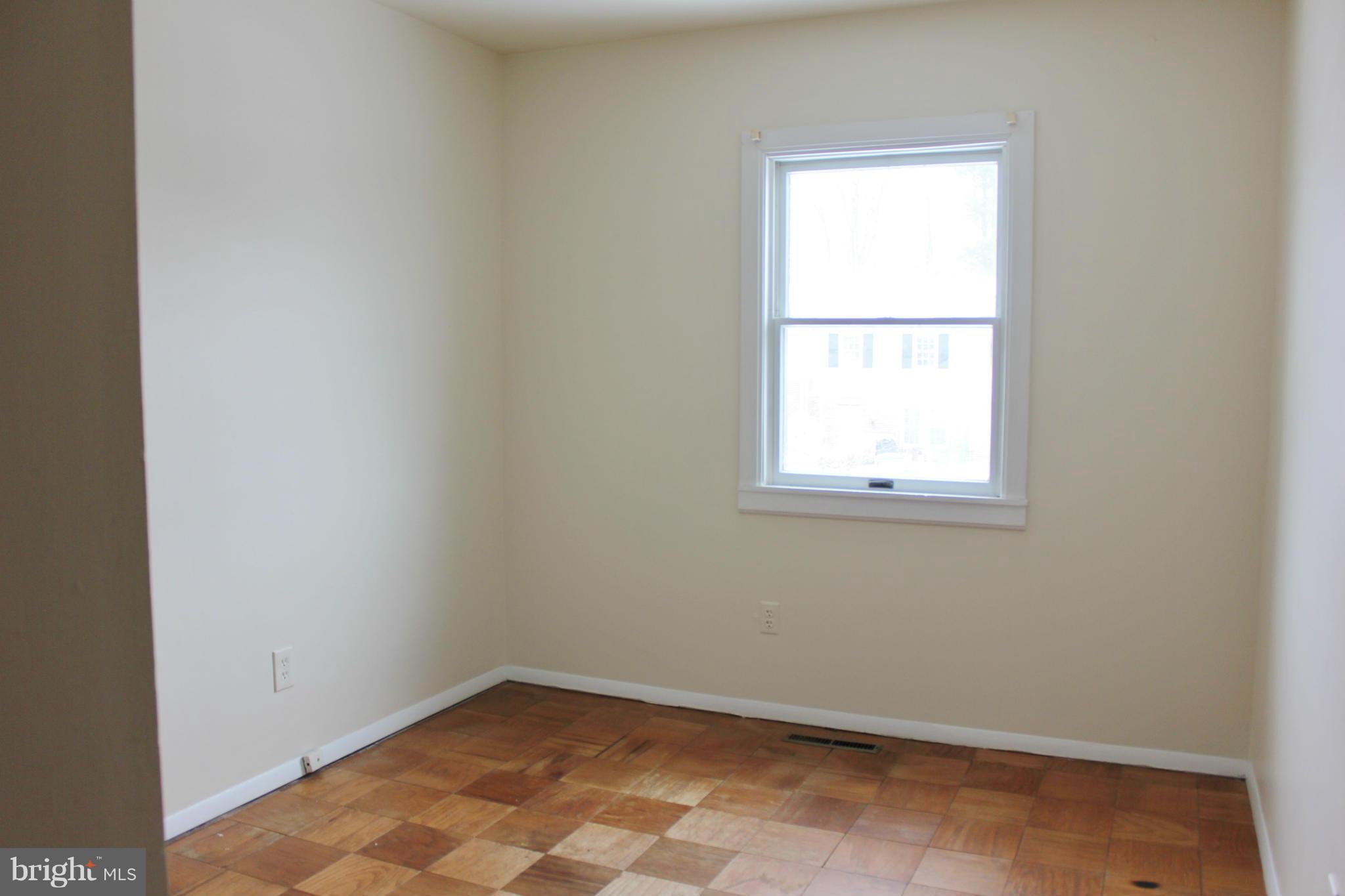 11 Louise Court Rising Sun, MD 21911 - Photo 10 of 10 Bedroom 3