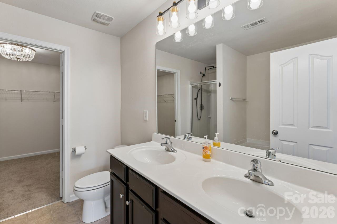 129 Quail Springs Road Statesville, NC 28677 - Photo 24 of 30