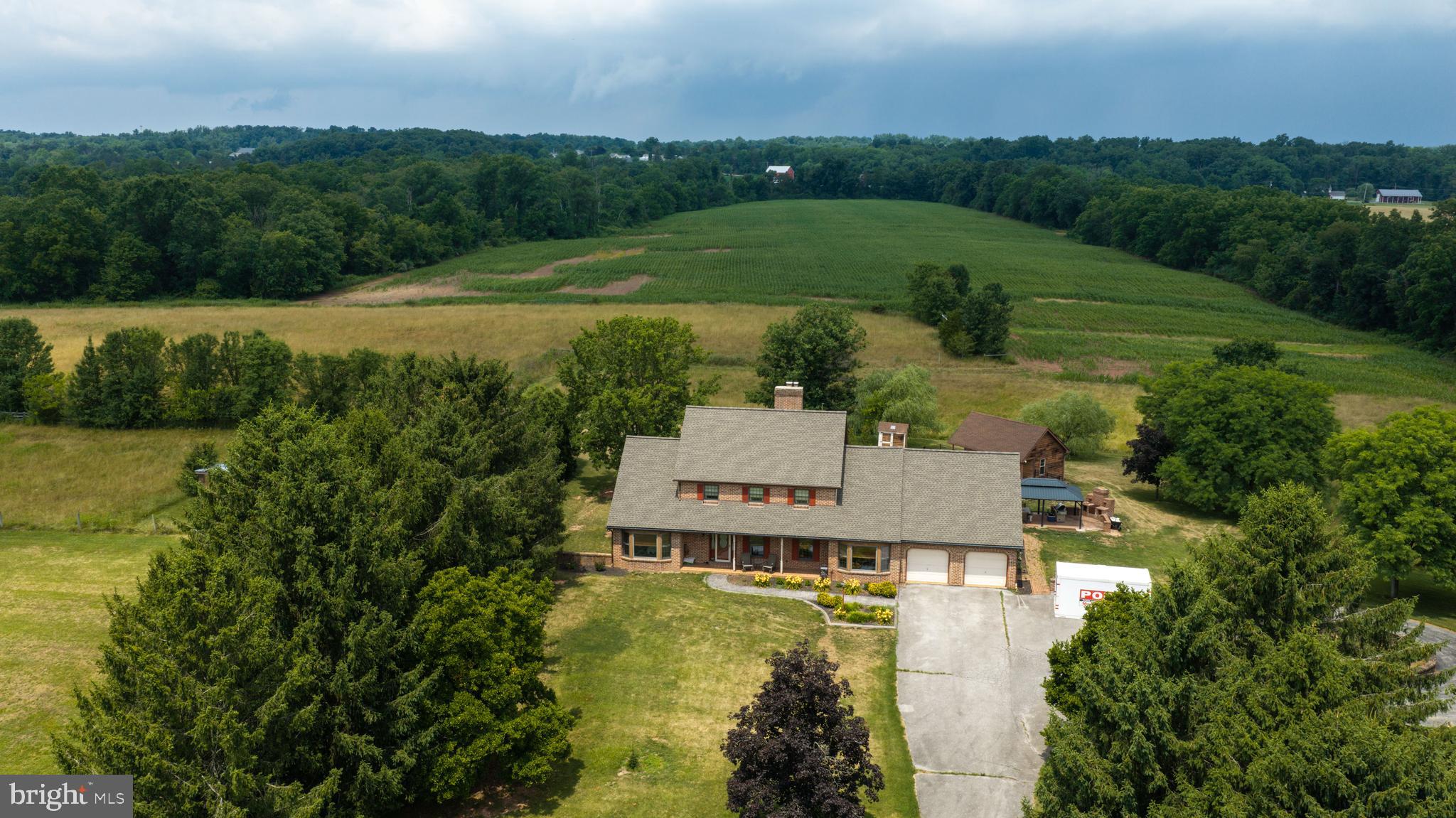 38 Hoffman Road East Berlin, PA 17316 - Photo 3 of 42 Gallery Image 3