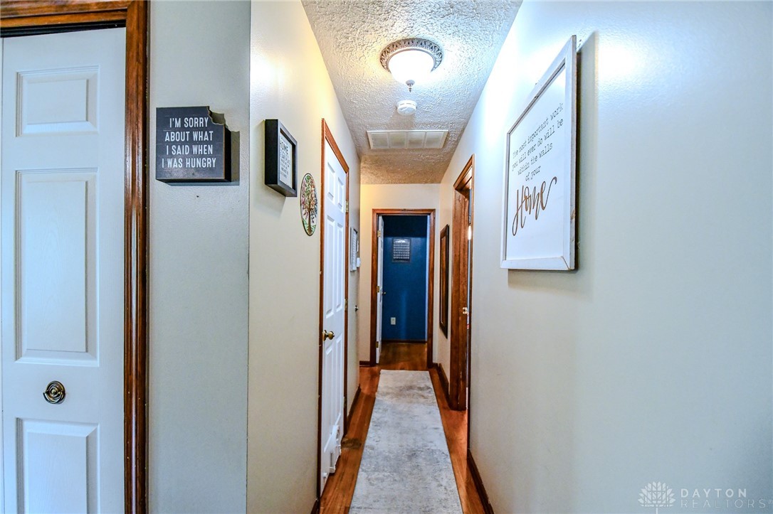 1380 Obie Street Riverside, OH 45432 - Photo 18 of 44