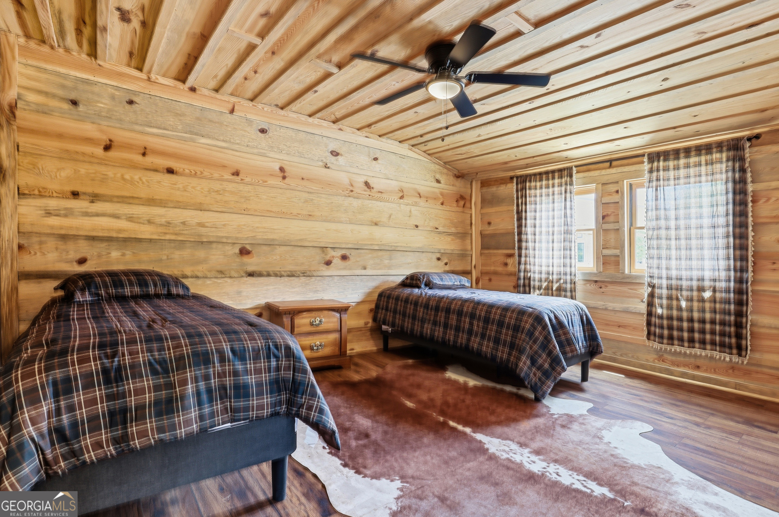 410 Tower Road Martin, GA 30557 - Photo 65 of 109