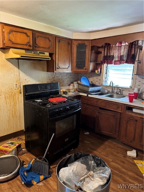 223 Phyllis Avenue Buffalo, NY 14215 - Photo 2 of 7