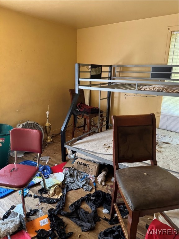 223 Phyllis Avenue Buffalo, NY 14215 - Photo 3 of 7