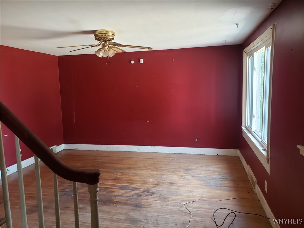 223 Phyllis Avenue Buffalo, NY 14215 - Photo 6 of 7