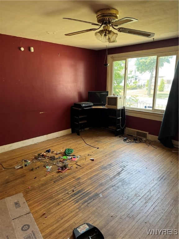 223 Phyllis Avenue Buffalo, NY 14215 - Photo 7 of 7