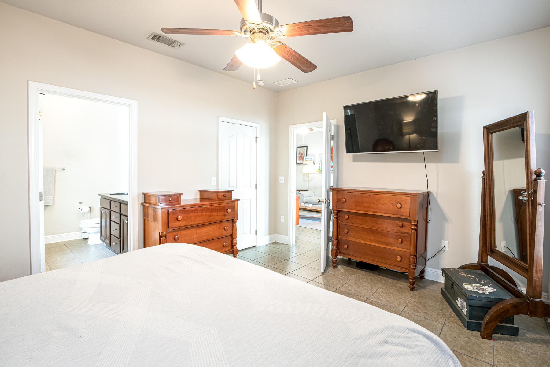315 Water Oaks Loop Santa Rosa Beach, FL 32459 - Photo 15 of 28 315 Water Oaks Loop MLS-15