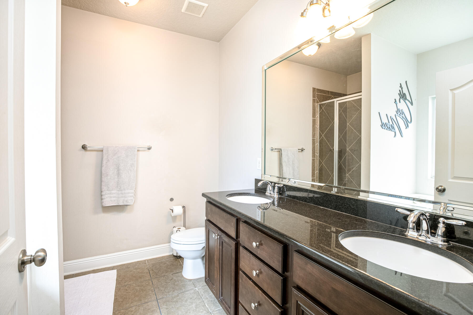 315 Water Oaks Loop Santa Rosa Beach, FL 32459 - Photo 16 of 28 315 Water Oaks Loop MLS-16