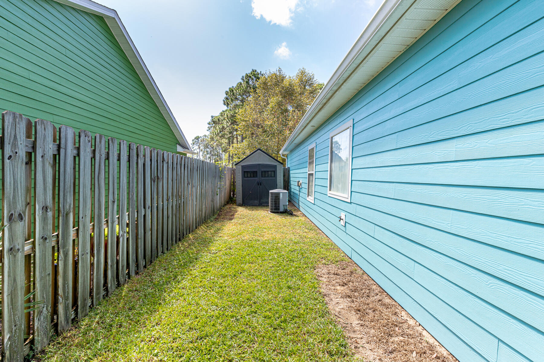315 Water Oaks Loop Santa Rosa Beach, FL 32459 - Photo 26 of 28 315 Water Oaks Loop MLS-26