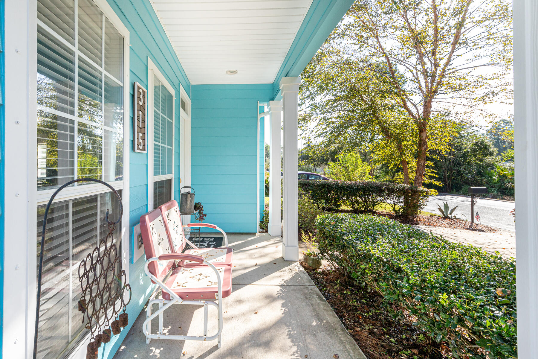 315 Water Oaks Loop Santa Rosa Beach, FL 32459 - Photo 5 of 28 315 Water Oaks Loop MLS-5